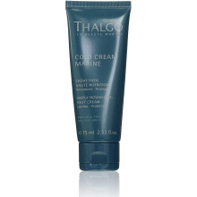Thalgo Deeply Nourishing Foot Cream 75 ml