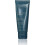 Thalgo Deeply Nourishing Foot Cream 75 ml 1