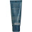 Thalgo Deeply Nourishing Foot Cream 75 ml 2