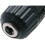 BGS 4847 | Angled Drill Head with Keyless Chuck 2