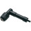 BGS 4847 | Angled Drill Head with Keyless Chuck 1