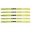 Festool Festool 204327 Jigsaw Blade, Multicolour 1