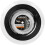 HEAD HEAD Unisex's Velocity MLT Reel Racquet String-Multi-Colour/Black, Size 17 1
