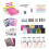 Style4Ever Fashion Designer Studio 3