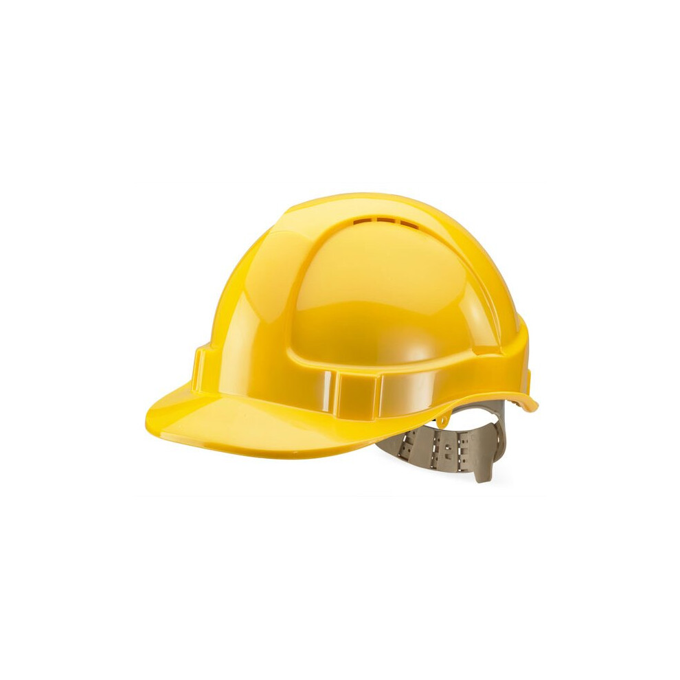 OnBuy.com