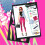 Style4Ever Fashion Designer Studio 6