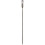 Bosch Bohrer SDS-Plus BOSCH - 12X610mm - Hartmetallspitze - Vierfachspirale 1