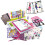 Style4Ever Fashion Designer Studio 2