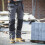 Scruffs Scruffs Trade Holster Trousers Graphite - 32L 3