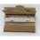 Rizla King Size Natura Combi Pack with Rizla's First Roach Tips (24 Packs) 4