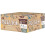 Rizla King Size Natura Combi Pack with Rizla's First Roach Tips (24 Packs) 1