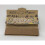 Rizla King Size Natura Combi Pack with Rizla's First Roach Tips (24 Packs) 5
