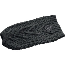 HUNTER Dog Pullover Malmö, 40 cm anthracite