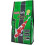 Hikari Hikari Staple Large 2kg 2000g 1