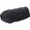 Hunter HUNTER Dog Pullover Malmö, 40 cm anthracite 2