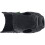 Hunter HUNTER Dog Pullover Malmö, 40 cm anthracite 3