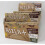Rizla King Size Natura Combi Pack with Rizla's First Roach Tips (24 Packs) 3
