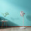 Xiaomi XIAOMI FAN 2 Ilman käsittelytuulettimen - Valkoinen 7