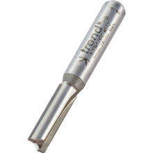 Trend 3/13X1/4TC Two Flute 5.5MM Dia X 19MM