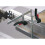 BESSEY Bessey KLI12 12cm Kliklamp Capacity 2
