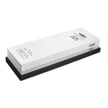 Stellar Whetstone 400 and 1000 Grit