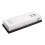 Stellar Stellar Whetstone 400 and 1000 Grit 1