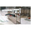 BESSEY Bessey KLI12 12cm Kliklamp Capacity 3