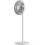 Xiaomi XIAOMI FAN 2 Ilman käsittelytuulettimen - Valkoinen 1