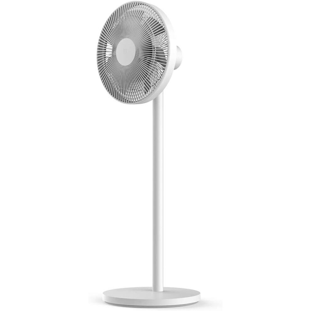 Xiaomi Mi Smart Stanading Fan 2 Accs