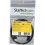 StarTech.com StarTech.com USB to USB C Cable - 3 ft / 1m - 10 Gbps - USB-C to USB-A - USB 2.0 Cable - USB Type C (USB31AC1M) 4