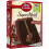 Betty Crocker Betty Crocker Super Moist Devil's Food Cake Mix 1