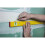 Stabila 80 AS Spirit Level 2 Vial 19165 60cm 3