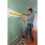 Stabila 80 AS Spirit Level 2 Vial 19165 60cm 4