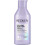 REDKEN Redken Redken | Lightening Shampoo, For Blonde Hair, With Vitamin C, Blondage High Bright, 300ml 1