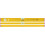 Stabila 80 AS Spirit Level 2 Vial 19165 60cm 2