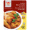 Tean's Gourmet Traditional Rendang Dry Curry Paste for Meat, 200 g 1
