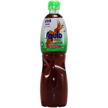 Squid Fish Sauce, 700 ml