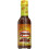 El Yucateco Chipotle Hot Sauce 150ml 4