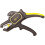 C.K T1261 Automatic Wire Stripper 1