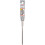 Bosch Martello perforatore Bosch professional - 2608836641 8