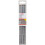 Bosch Martello perforatore Bosch professional - 2608836641 3