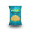 Puregro Cornmeal Coarse (Polenta) 1.5kg 1