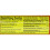 El Yucateco Chipotle Hot Sauce 150ml 5