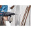 Bosch Martello perforatore Bosch professional - 2608836641 4