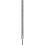 Bosch Martello perforatore Bosch professional - 2608836641 1