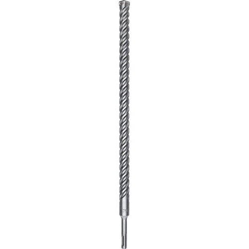 Bosch Martello perforatore Bosch professional - 2608836641