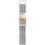 Bosch Martello perforatore Bosch professional - 2608836641 5