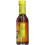 El Yucateco Chipotle Hot Sauce 150ml 2