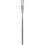 Bosch Martello perforatore Bosch professional - 2608836641 2