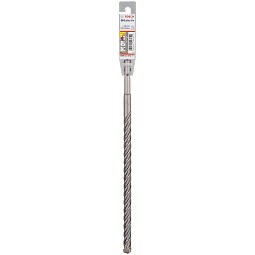 Bosch Martello perforatore Bosch professional - 2608836641 1